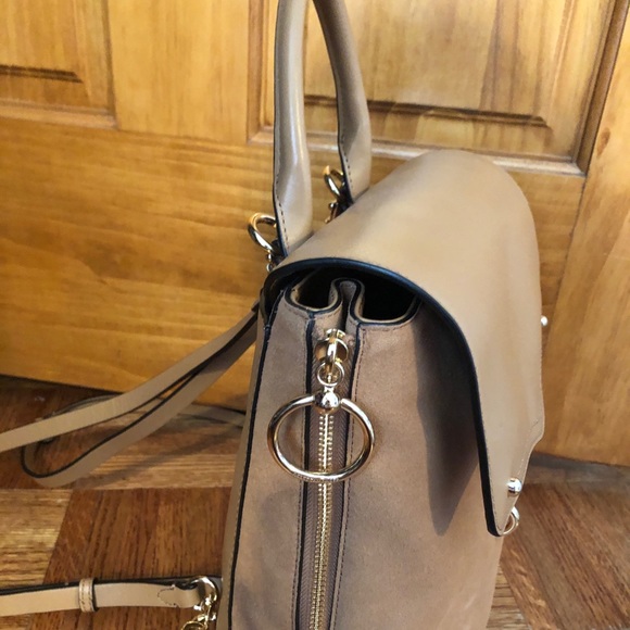 20 electric bicycle ELETRONBIKE OD20 – Eletronbike The frame and handlebars Created Week 34-2023 Color:Tempest Blue DKNY Lola Leather Backpack